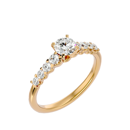 RC_RD_218 0.7ct - 2.71 grams