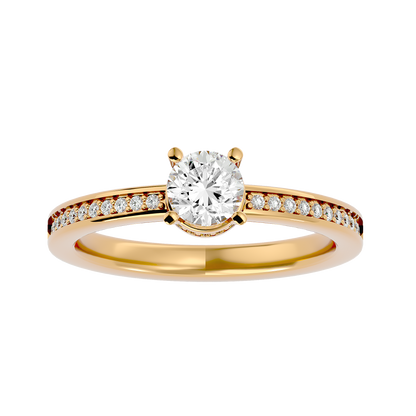 RC_RD_220 0.66ct - 3.94 grams