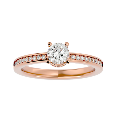 RC_RD_220 0.66ct - 3.94 grams