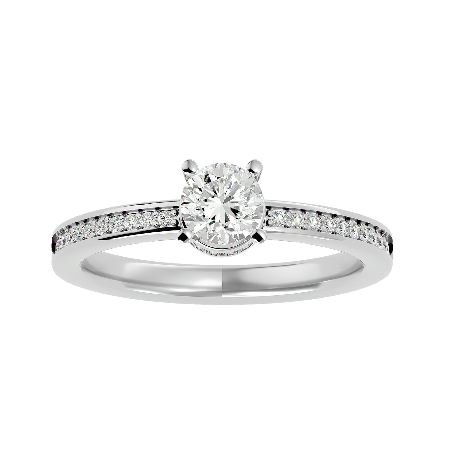 RC_RD_220 0.66ct - 3.94 grams