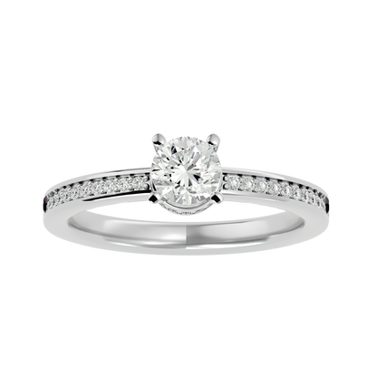 RC_RD_220 0.66ct - 3.94 grams