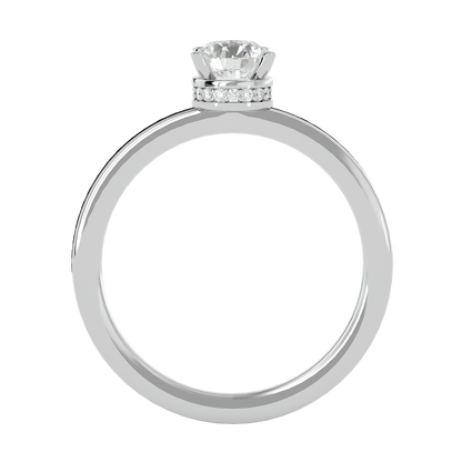 RC_RD_220 0.66ct - 3.94 grams