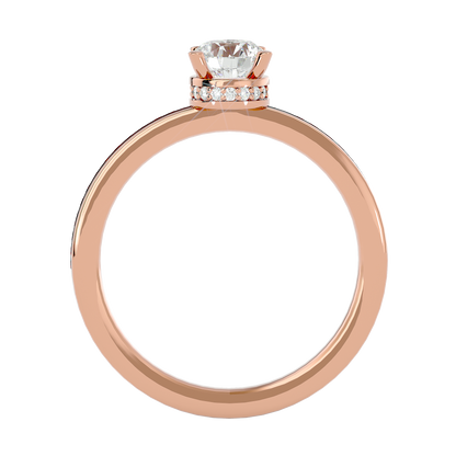 RC_RD_220 0.66ct - 3.94 grams