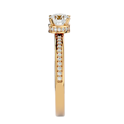 RC_RD_220 0.66ct - 3.94 grams