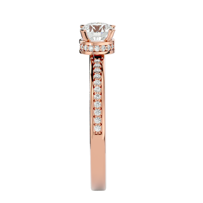 RC_RD_220 0.66ct - 3.94 grams