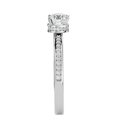RC_RD_220 0.66ct - 3.94 grams