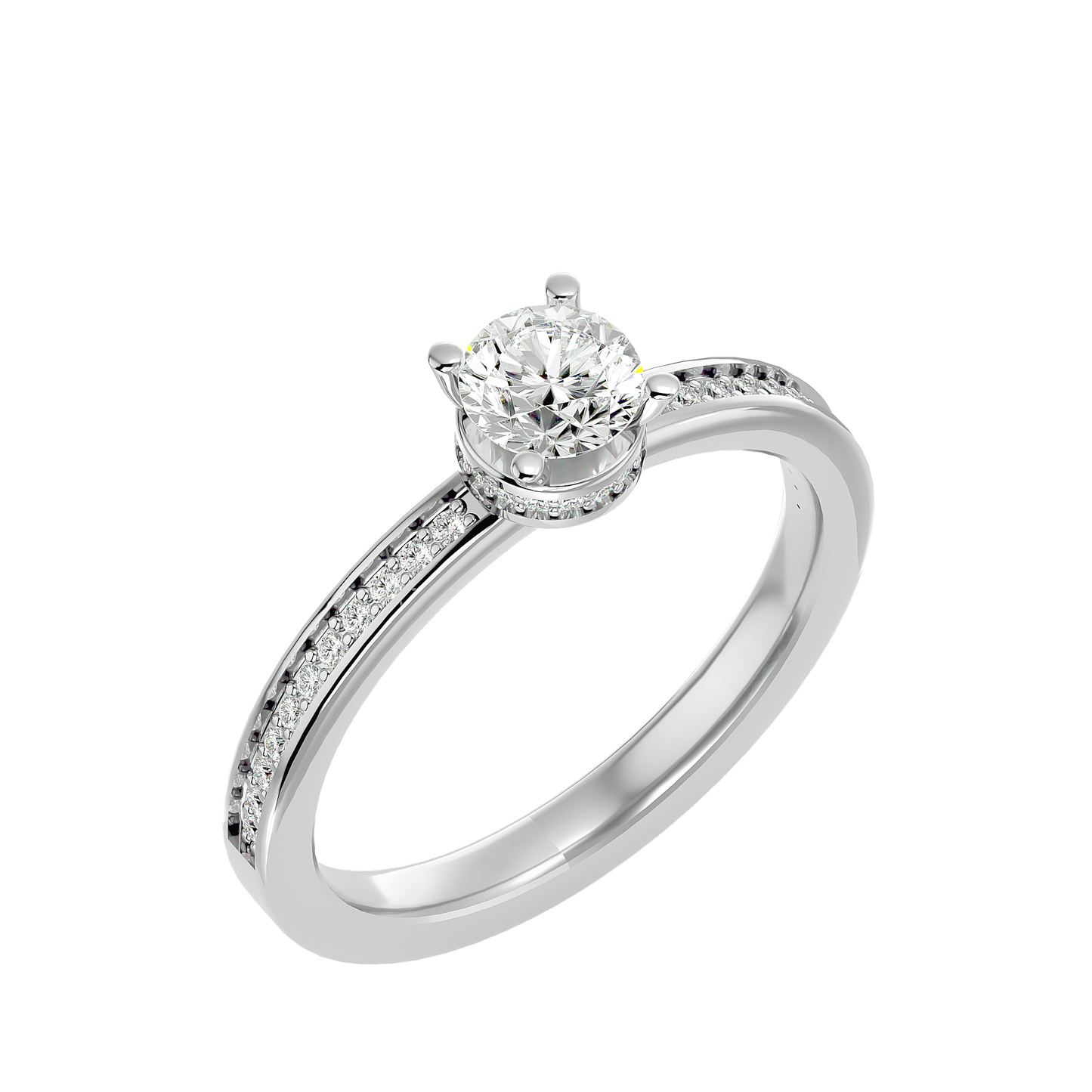 RC_RD_220 0.66ct - 3.94 grams