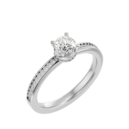 RC_RD_220 0.66ct - 3.94 grams