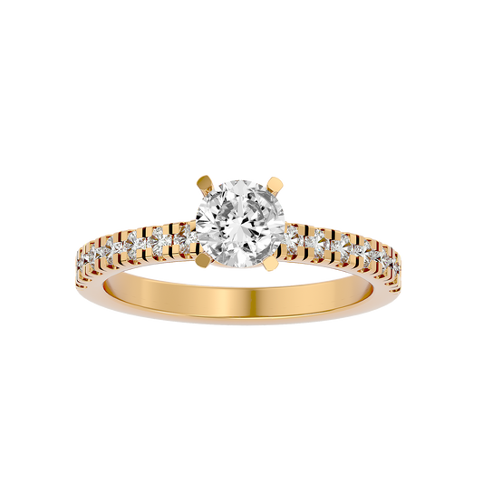 RC_RD_221 0.8ct - 3.27 grams