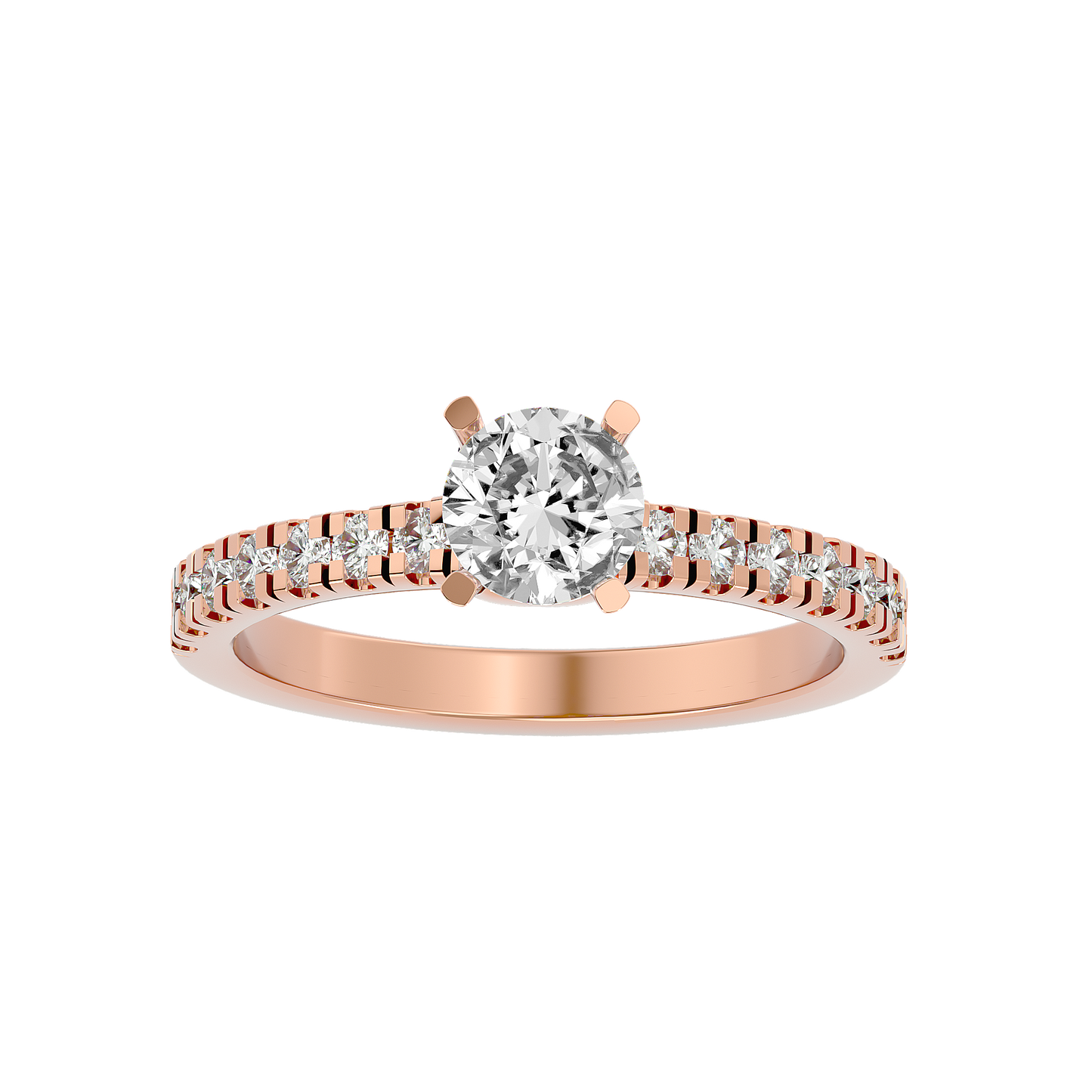 RC_RD_221 0.8ct - 3.27 grams