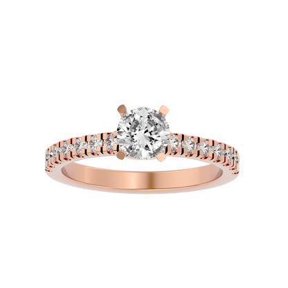 RC_RD_221 0.8ct - 3.27 grams