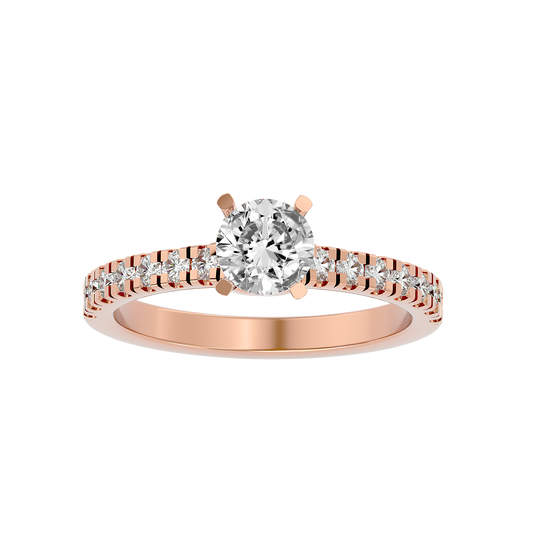 RC_RD_221 0.8ct - 3.27 grams