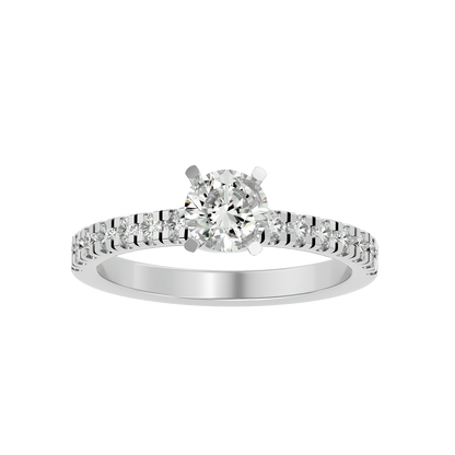 RC_RD_221 0.8ct - 3.27 grams