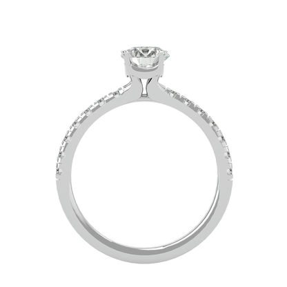 RC_RD_221 0.8ct - 3.27 grams