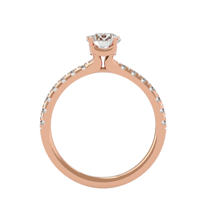 RC_RD_221 0.8ct - 3.27 grams