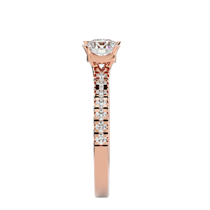 RC_RD_221 0.8ct - 3.27 grams