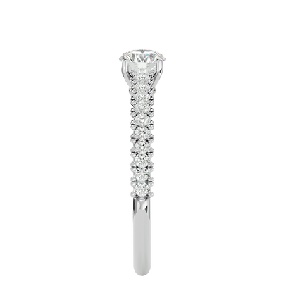 RC_RD_224 0.66ct - 3.7 grams