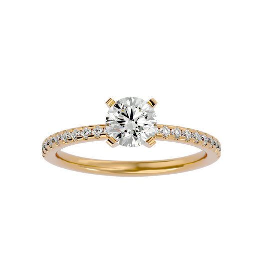 RC_RD_230 0.3ct - 1.9 grams