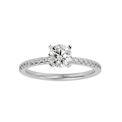 RC_RD_230 0.3ct - 1.9 grams