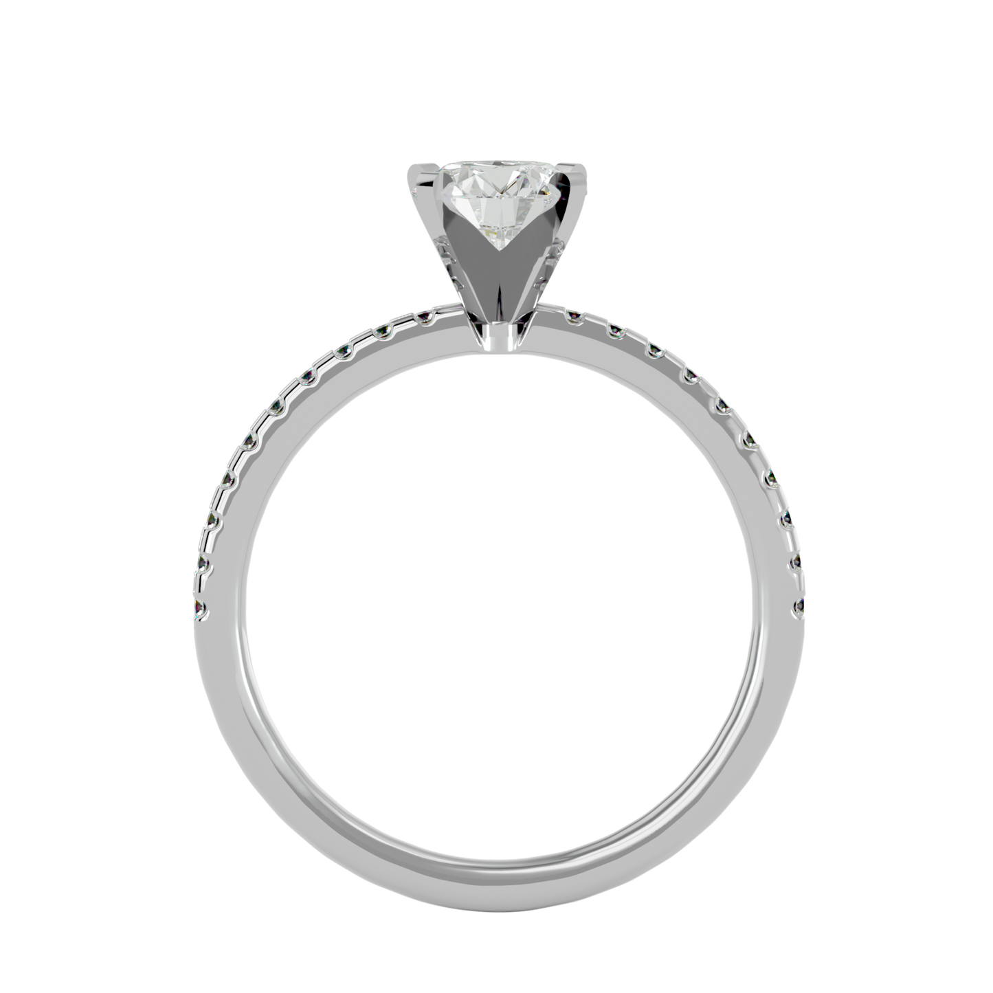 RC_RD_230 0.3ct - 1.9 grams