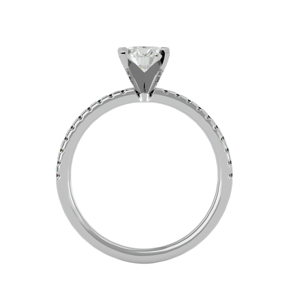RC_RD_230 0.3ct - 1.9 grams