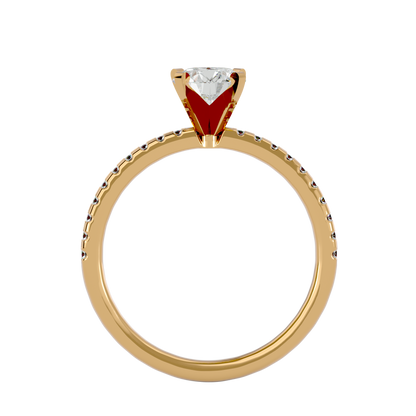 RC_RD_230 0.3ct - 1.9 grams