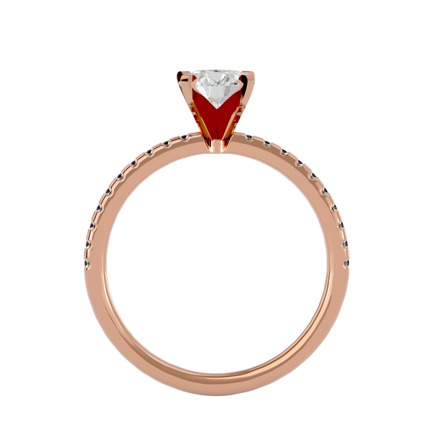 RC_RD_230 0.3ct - 1.9 grams