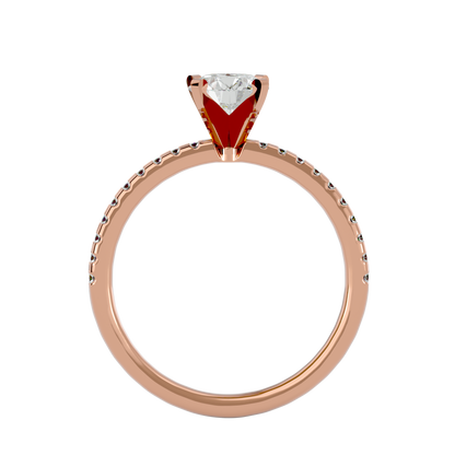 RC_RD_230 0.3ct - 1.9 grams