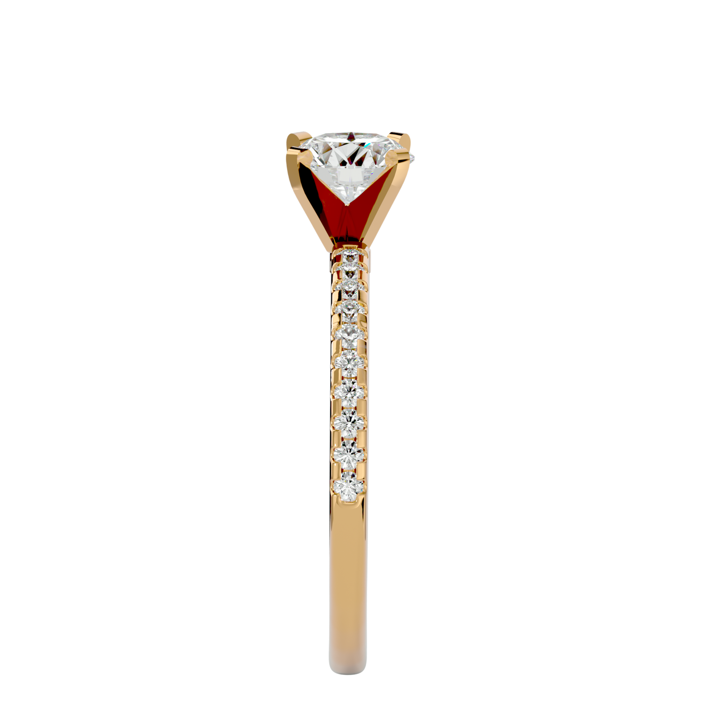 RC_RD_230 0.3ct - 1.9 grams
