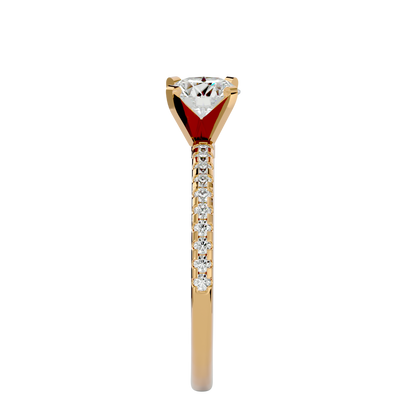 RC_RD_230 0.3ct - 1.9 grams