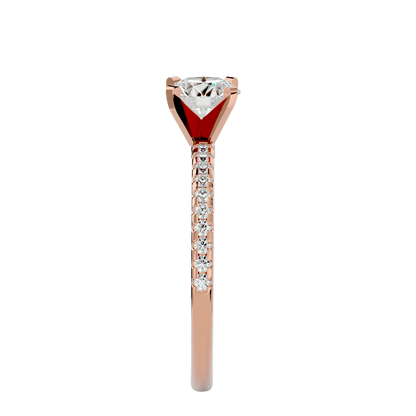 RC_RD_230 0.3ct - 1.9 grams