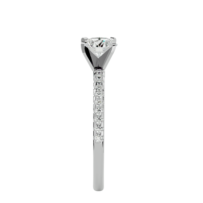 RC_RD_230 0.3ct - 1.9 grams