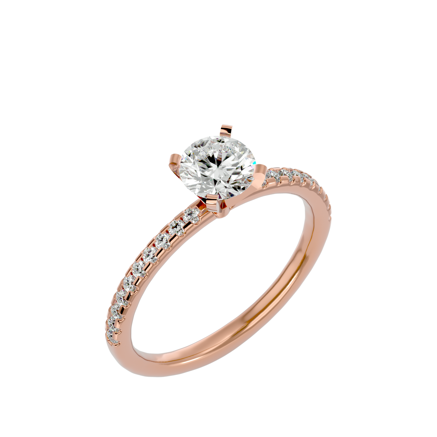 RC_RD_230 0.3ct - 1.9 grams