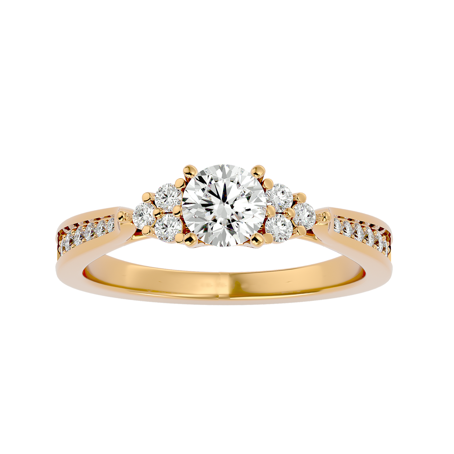 RC_RD_233 0.66ct - 3.22 grams