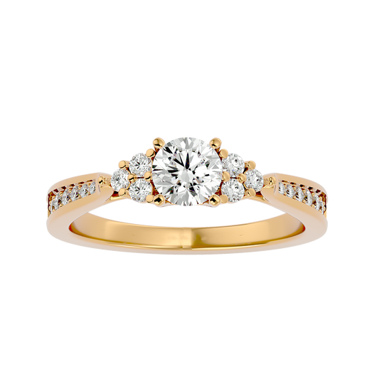 RC_RD_233 0.66ct - 3.22 grams
