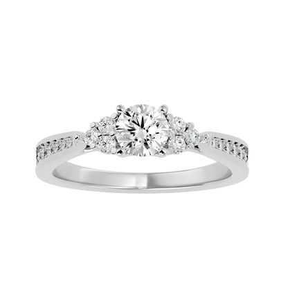 RC_RD_233 0.66ct - 3.22 grams