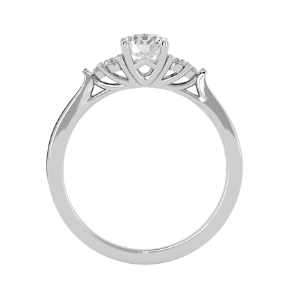 RC_RD_233 0.66ct - 3.22 grams