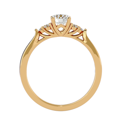 RC_RD_233 0.66ct - 3.22 grams