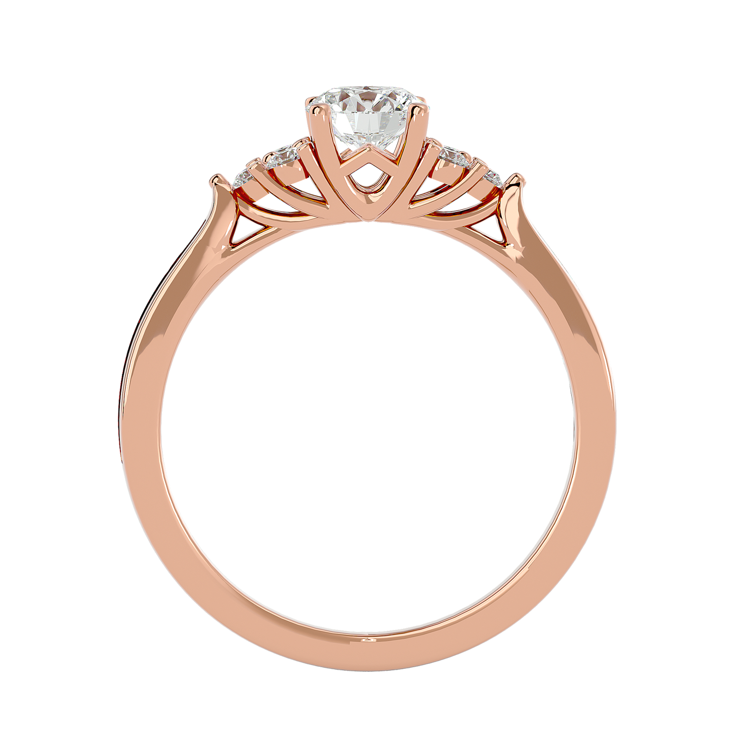 RC_RD_233 0.66ct - 3.22 grams