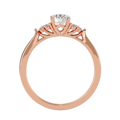 RC_RD_233 0.66ct - 3.22 grams