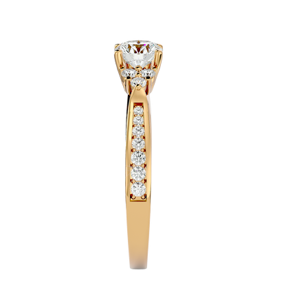 RC_RD_233 0.66ct - 3.22 grams