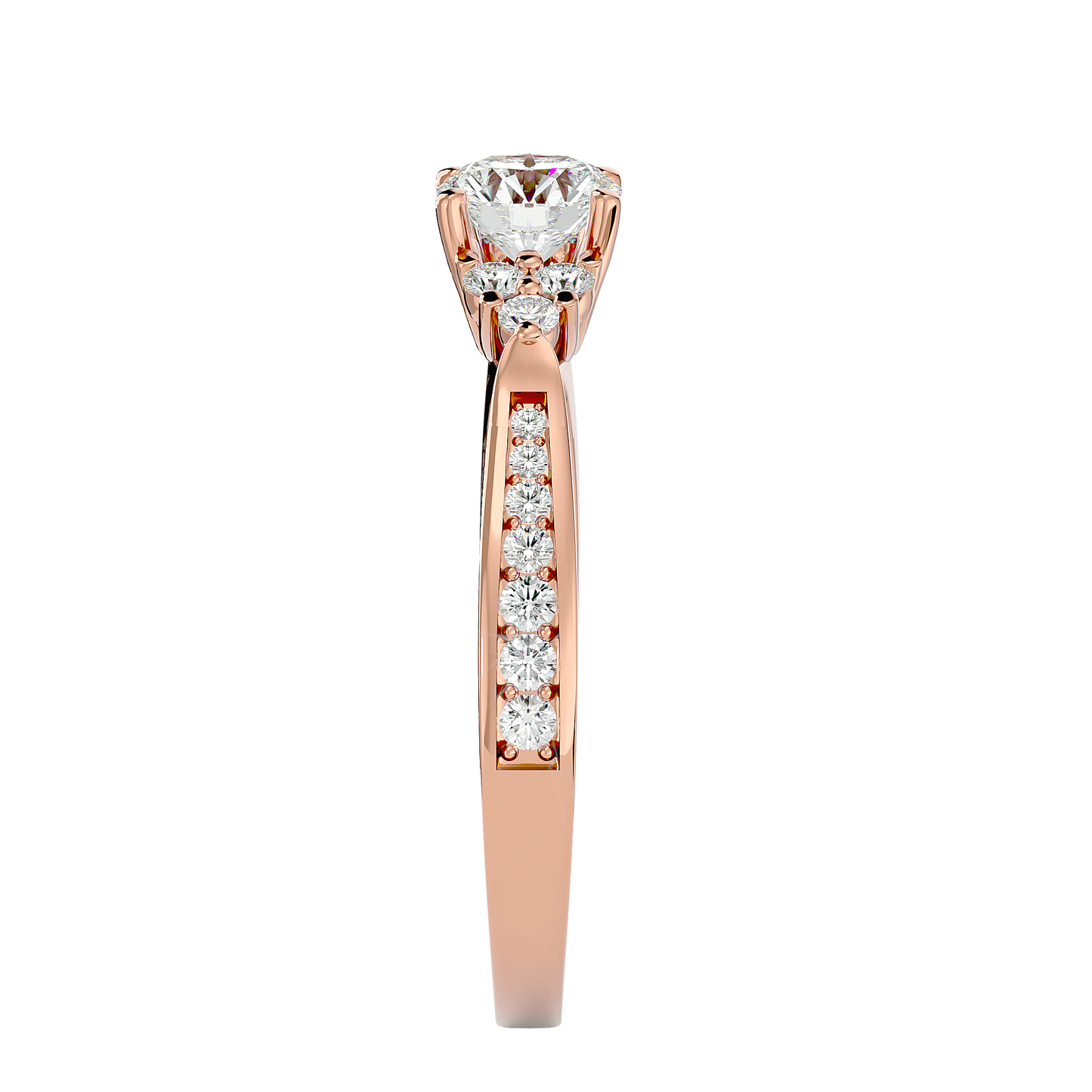 RC_RD_233 0.66ct - 3.22 grams