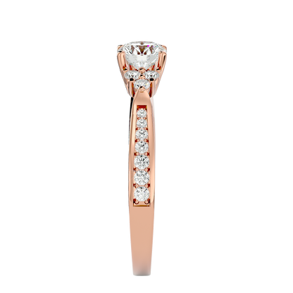 RC_RD_233 0.66ct - 3.22 grams