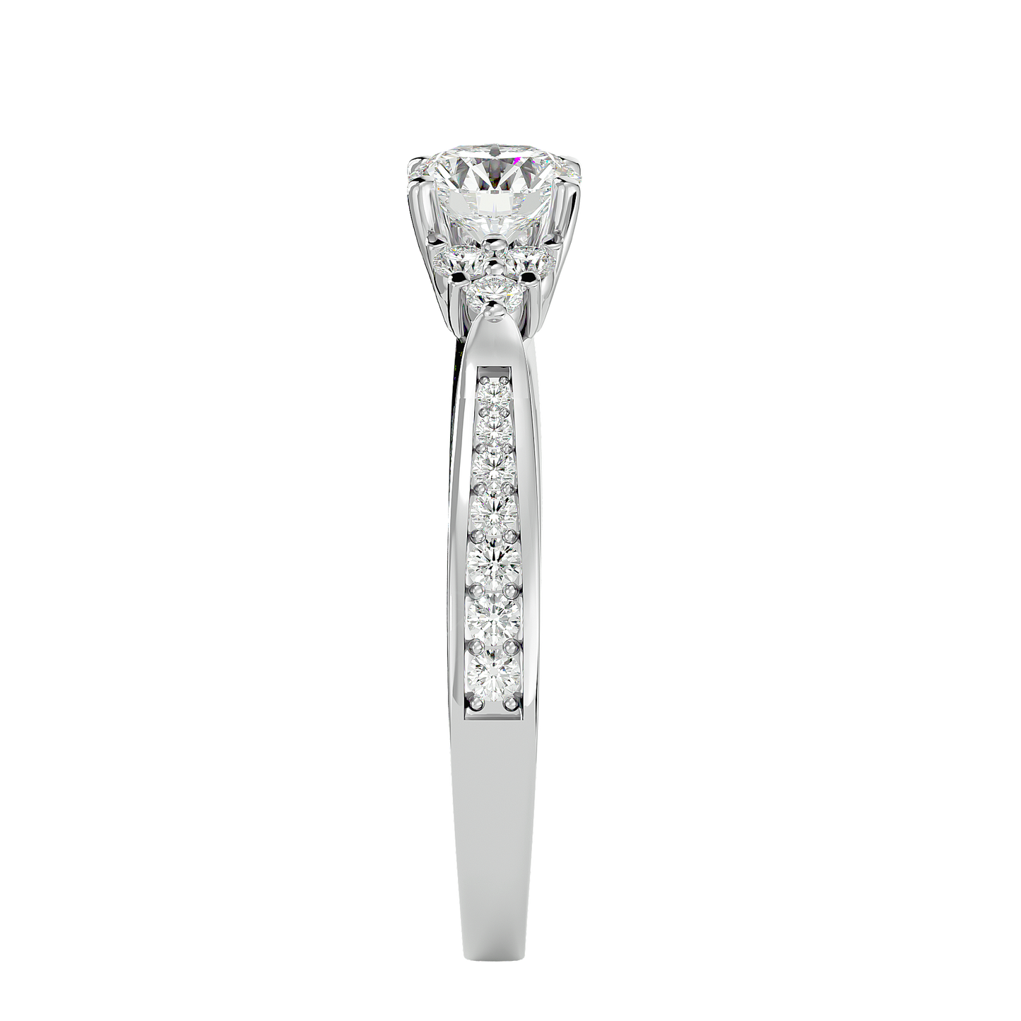 RC_RD_233 0.66ct - 3.22 grams