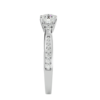 RC_RD_233 0.66ct - 3.22 grams