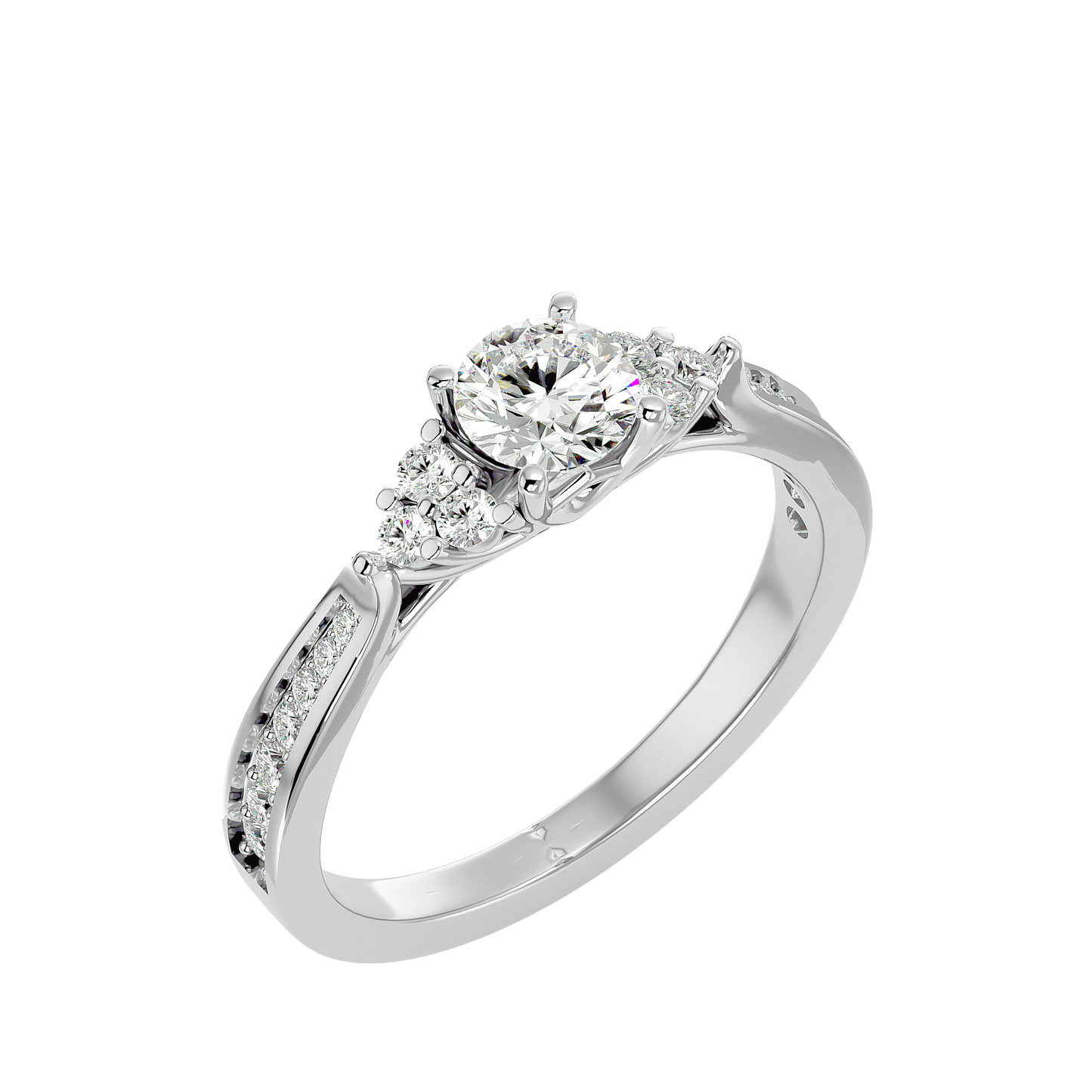 RC_RD_233 0.66ct - 3.22 grams