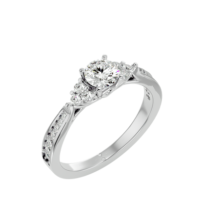 RC_RD_233 0.66ct - 3.22 grams