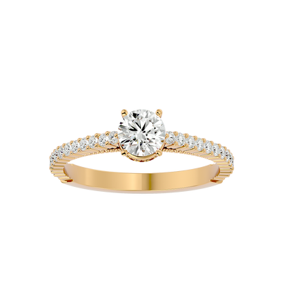 RC_RD_240 0.56ct - 2.92 grams