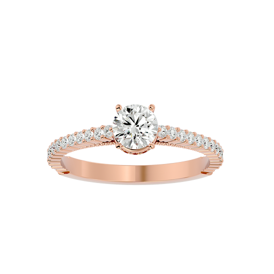 RC_RD_240 0.56ct - 2.92 grams