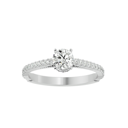 RC_RD_240 0.56ct - 2.92 grams